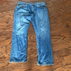 Polo Ralph Lauren Jeans